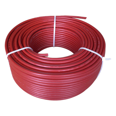EPCOM POWERLINE Cable Fotovoltaico
