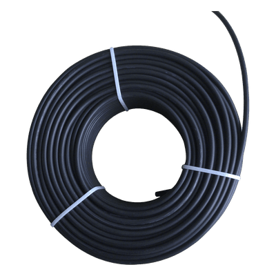 EPCOM POWERLINE Cable Fotovoltaico