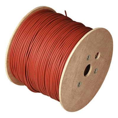 EPCOM POWERLINE Carrete de 500 Metros