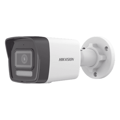 HIKVISION Cámara Bala IP