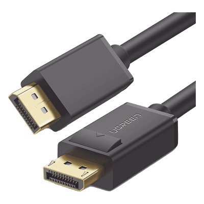 UGREEN Cable DisplayPort