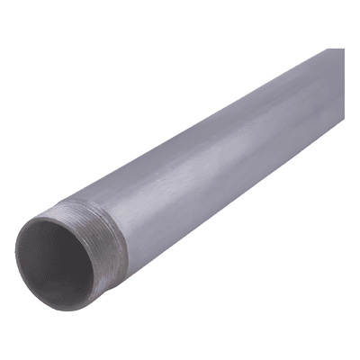 JUPITER Tubo Conduit Cédula 40