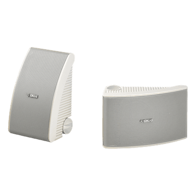 YAMAHA Altavoz de Montaje en Superficie