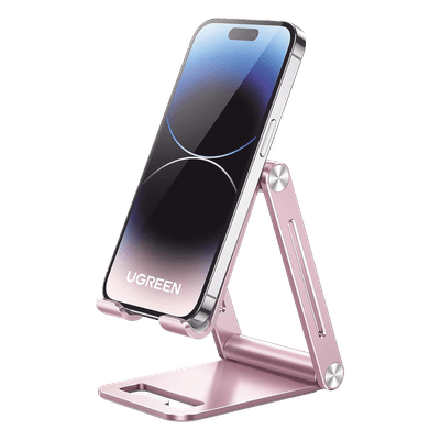 UGREEN Soporte para Celular