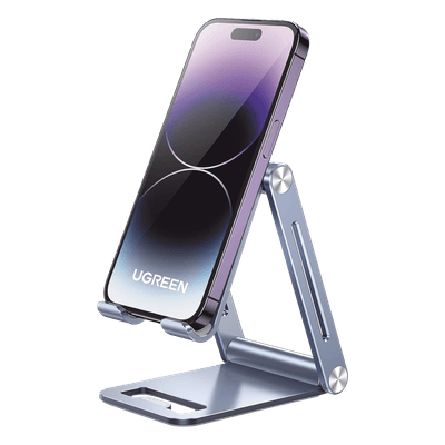 UGREEN Soporte de Escritorio para Teléfono Móvil