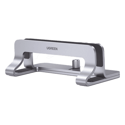 UGREEN Soporte Vertical para Laptop