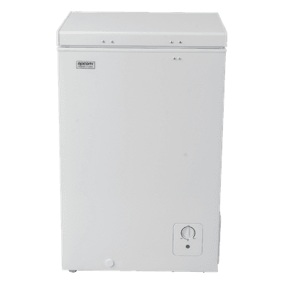 EPCOM POWERLINE Congelador Solar