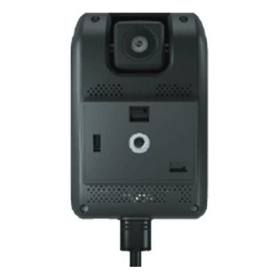 JIMIIOT Dashcam Vehicular 4G