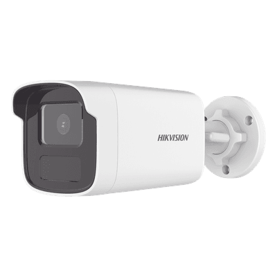 HIKVISION Cámara Bala IP