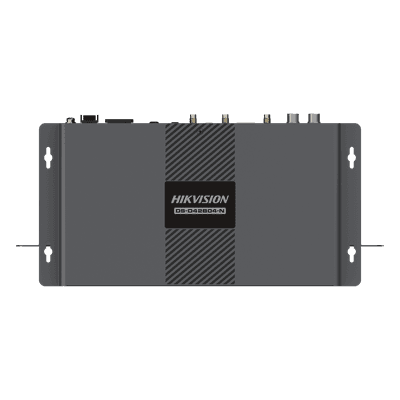 HIKVISION Controlador para Videowall LED