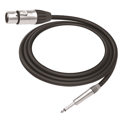 COSMICONN Cable de Audio
