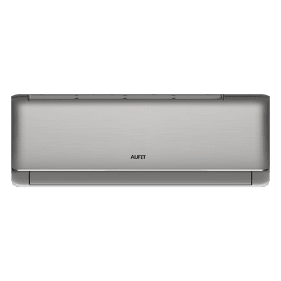 AUFIT Minisplit Wi-Fi