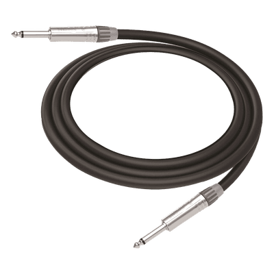 COSMICONN Cable de Audio