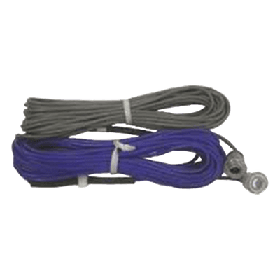 OPTEX Sensor de movimiento