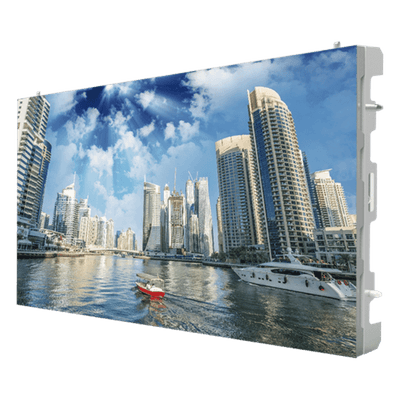 HIKVISION Módulo LED para Videowall