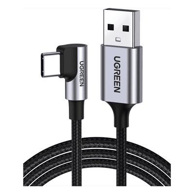 UGREEN Cable USB-A a USB-C
