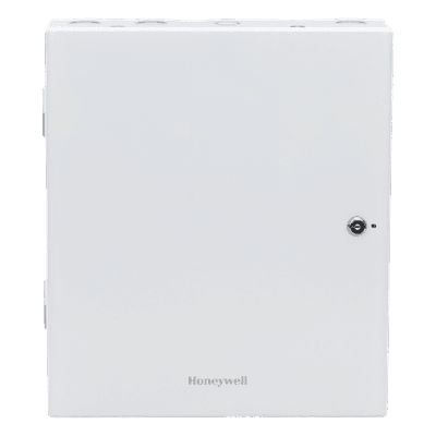 HONEYWELL Controlador de Acceso IP