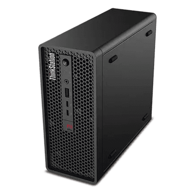LENOVO Workstation Torre
