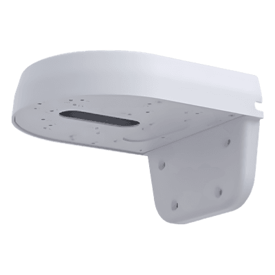 HONEYWELL Soporte de Montaje en Pared