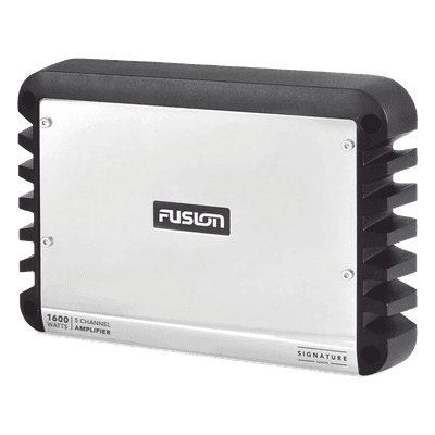 GARMIN Amplificador náutico