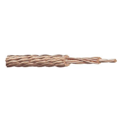 VIAKON 8 AWG