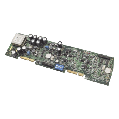 HOCHIKI Módulo de Panel