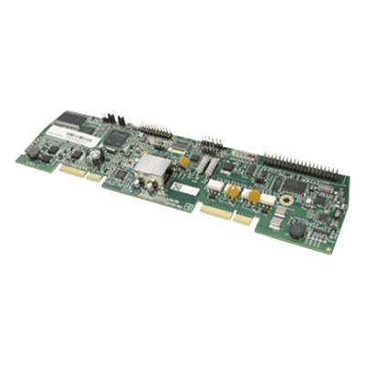 HOCHIKI Módulo Media Gateway