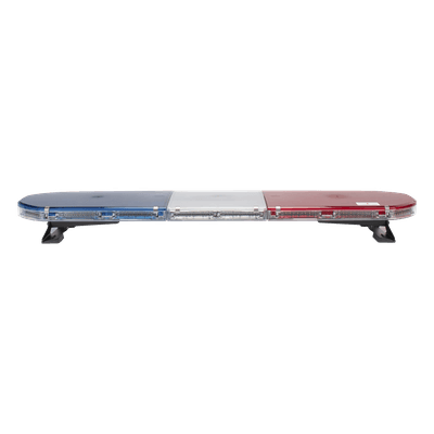 ECCO Barra de Luces LED