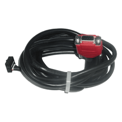 HOCHIKI Cable de Programación