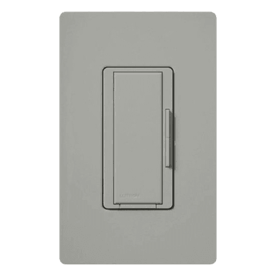 LUTRON ELECTRONICS Atenuador Remoto Auxiliar
