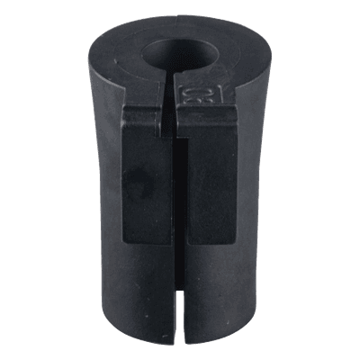 PANDUIT Pasacable Grommet