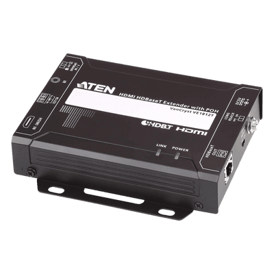 ATEN Extensor HDMI HDBaseT