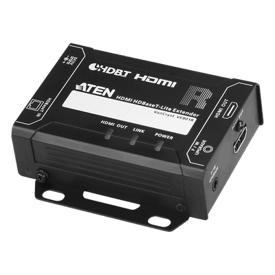ATEN Receptor HDMI HDBaseT-Lite