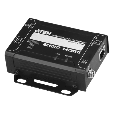 ATEN Transmisor HDMI