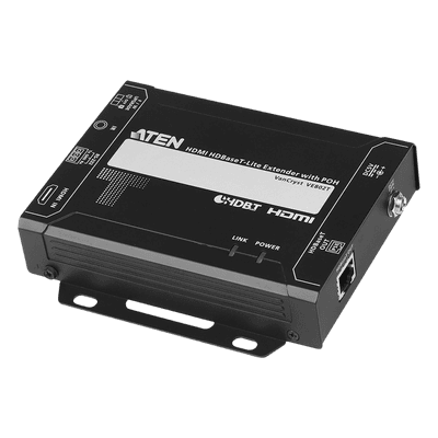 ATEN Transmisor HDBaseT-Lite HDMI
