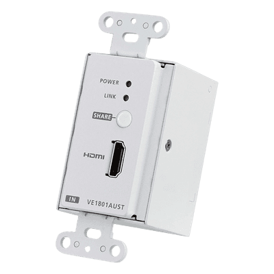 ATEN Transmisor HDMI