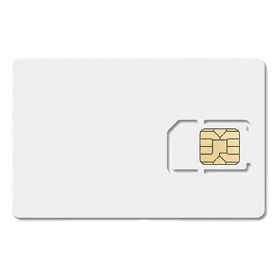 LINKSFIELD SIM IoT y GPS