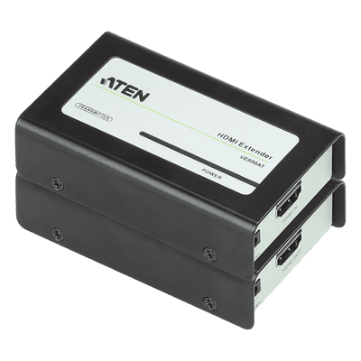ATEN Extensor HDMI