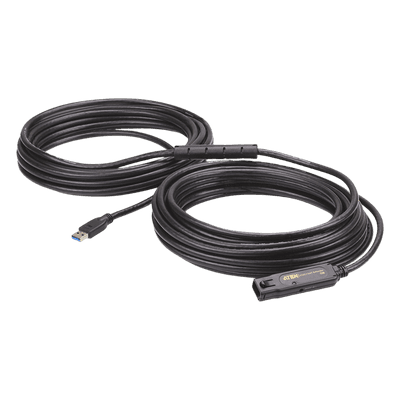 ATEN Extensor USB
