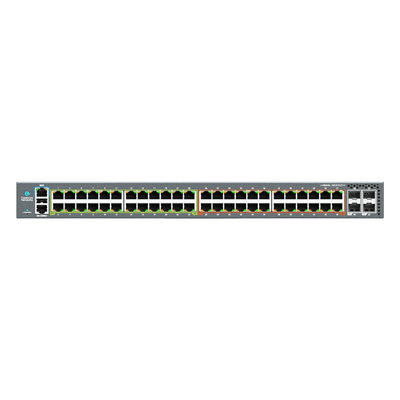 CAMBIUM NETWORKS Switch Empresarial
