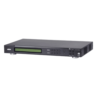 ATEN Switch Matricial HDMI