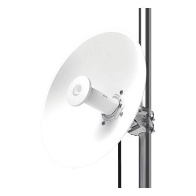 CAMBIUM NETWORKS Módulo Suscriptor Wi-Fi 6