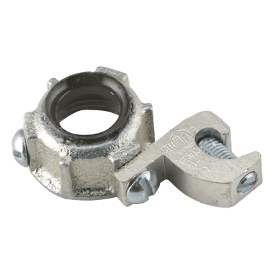 RACO Conector para Conduit Rígido IMC