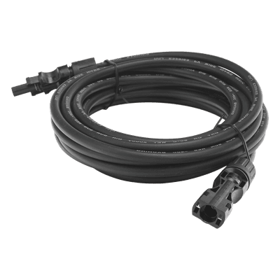 EPCOM POWERLINE Cable Fotovoltaico