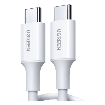 UGREEN Cable USB-C a USB-C