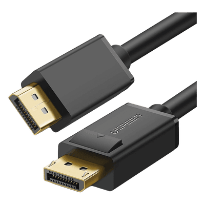 UGREEN Cable DisplayPort 1.2