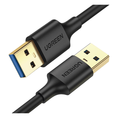 UGREEN Cable USB-A 3.0