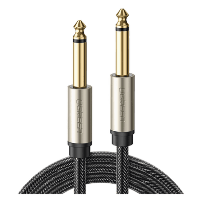 UGREEN Cable de Audio Mono