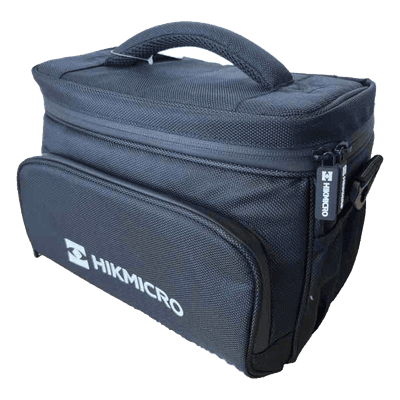HIKMICRO Funda Portátil