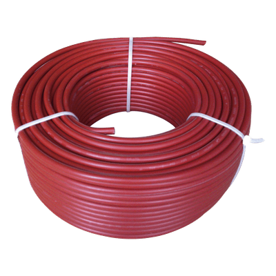 EPCOM POWERLINE Cable Fotovoltaico